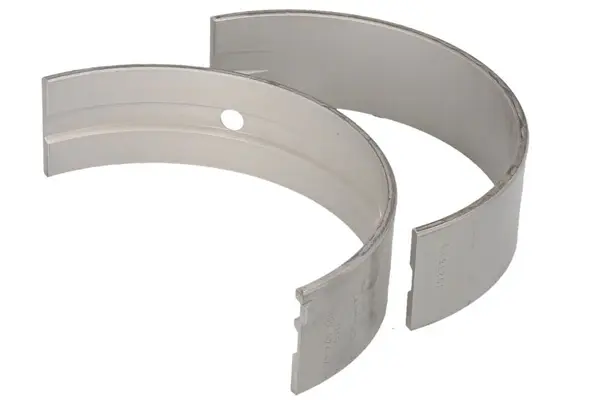 Cuzinet arbore cotit KOLBENSCHMIDT 78925600
