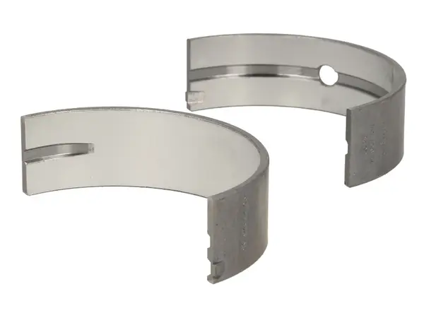 Cuzinet arbore cotit KOLBENSCHMIDT 78935610