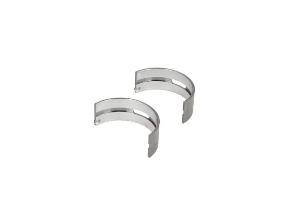 Cuzinet arbore cotit KOLBENSCHMIDT 78938600