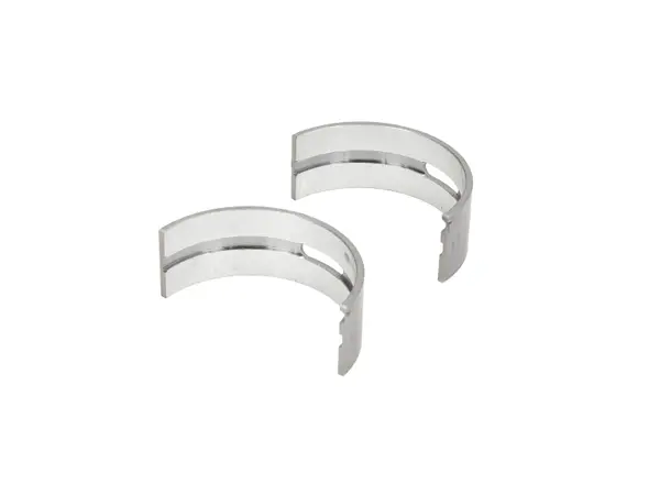 Cuzinet arbore cotit KOLBENSCHMIDT 78938620