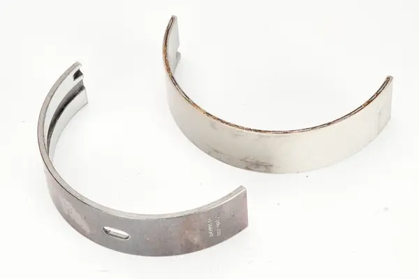 Cuzinet arbore cotit KOLBENSCHMIDT 79226600