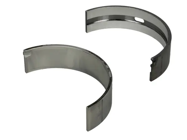 Cuzinet arbore cotit KOLBENSCHMIDT 79226620