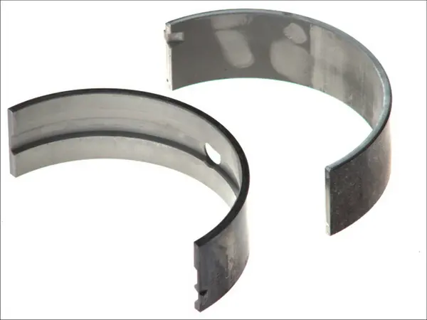 Cuzinet arbore cotit KOLBENSCHMIDT 79231610