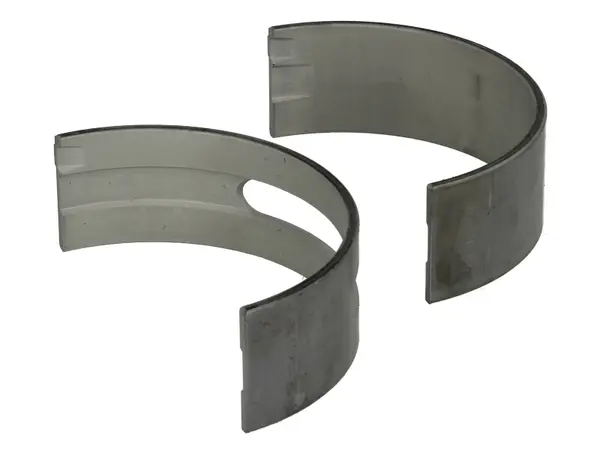 Cuzinet arbore cotit KOLBENSCHMIDT 79234600