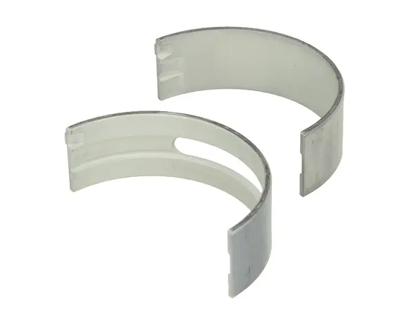 Cuzinet arbore cotit KOLBENSCHMIDT 79234610