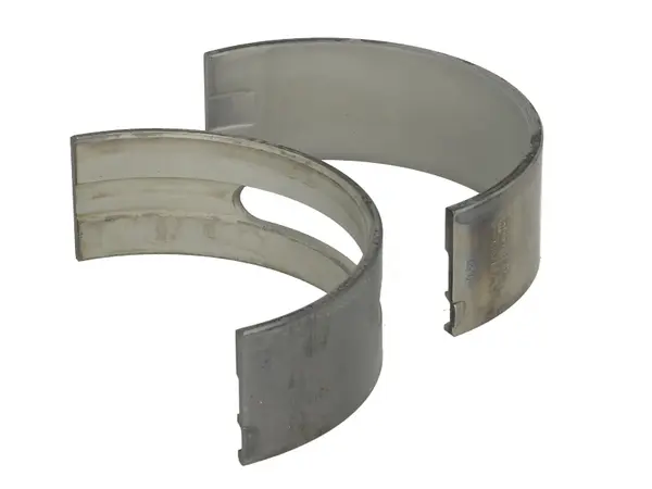 Cuzinet arbore cotit KOLBENSCHMIDT 79234620
