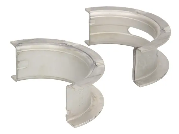 Cuzinet arbore cotit KOLBENSCHMIDT 79235600