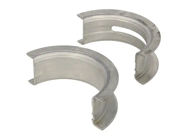 Cuzinet arbore cotit KOLBENSCHMIDT 79235610