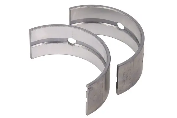 Cuzinet arbore cotit KOLBENSCHMIDT 79266620