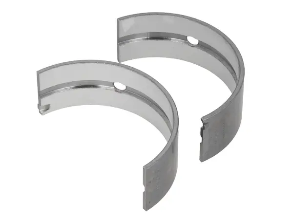 Cuzinet arbore cotit KOLBENSCHMIDT 79268600