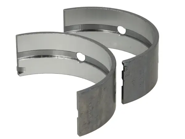 Cuzinet arbore cotit KOLBENSCHMIDT 79268610