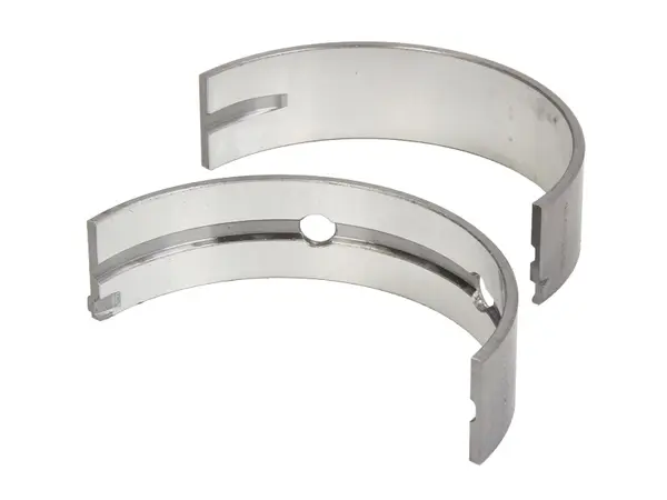 Cuzinet arbore cotit KOLBENSCHMIDT 79315600