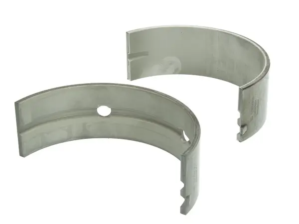 Cuzinet arbore cotit KOLBENSCHMIDT 79341600