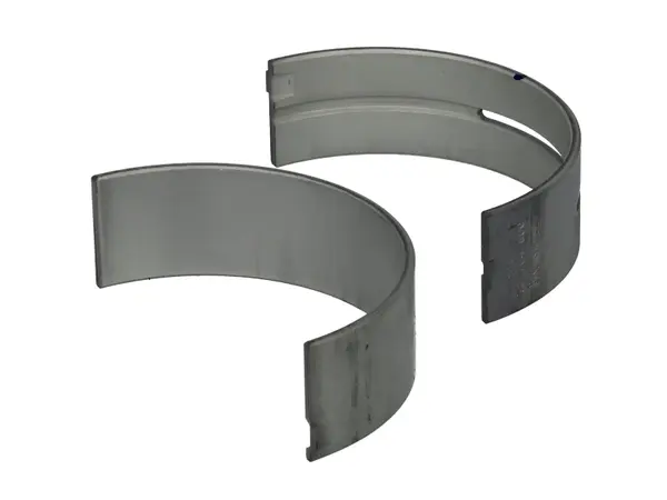 Cuzinet arbore cotit KOLBENSCHMIDT 79354600