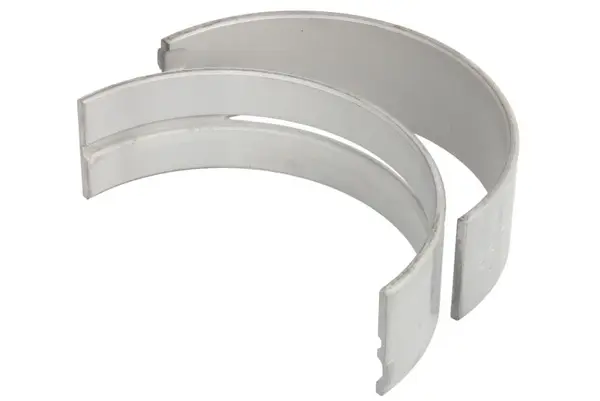 Cuzinet arbore cotit KOLBENSCHMIDT 79354610