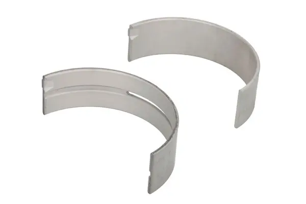 Cuzinet arbore cotit KOLBENSCHMIDT 79354620