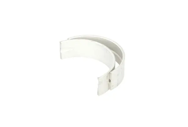 Cuzinet arbore cotit KOLBENSCHMIDT 79382600