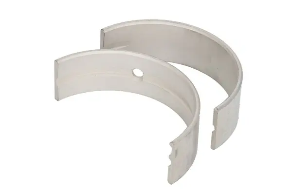 Cuzinet arbore cotit KOLBENSCHMIDT 79382610