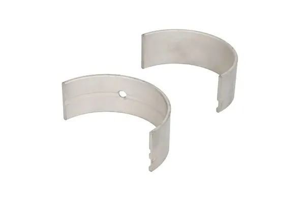 Cuzinet arbore cotit KOLBENSCHMIDT 79387610