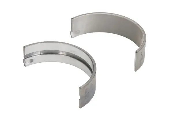 Cuzinet arbore cotit KOLBENSCHMIDT 79395600