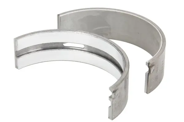 Cuzinet arbore cotit KOLBENSCHMIDT 79395610