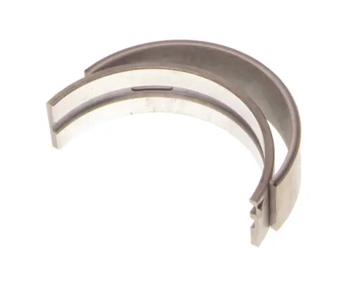 Cuzinet arbore cotit KOLBENSCHMIDT 79395610