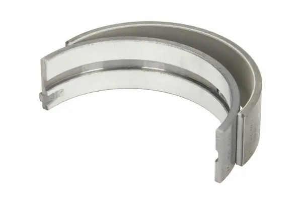 Cuzinet arbore cotit KOLBENSCHMIDT 79395620