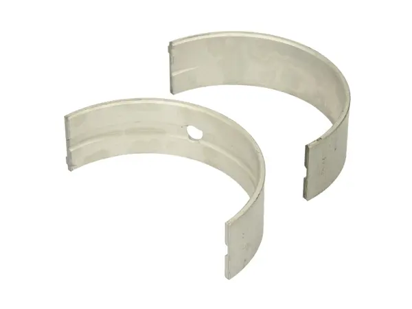 Cuzinet arbore cotit KOLBENSCHMIDT 79431600