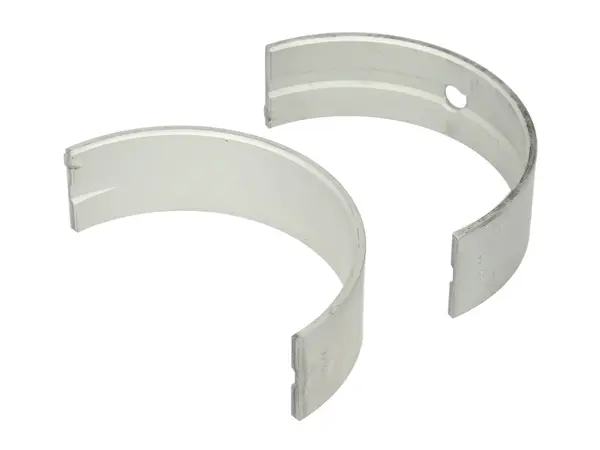 Cuzinet arbore cotit KOLBENSCHMIDT 79431610