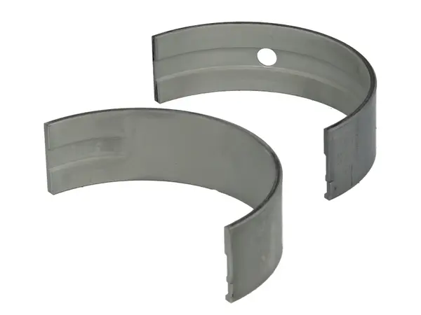 Cuzinet arbore cotit KOLBENSCHMIDT 79435600