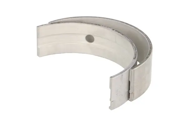 Cuzinet arbore cotit KOLBENSCHMIDT 79435620