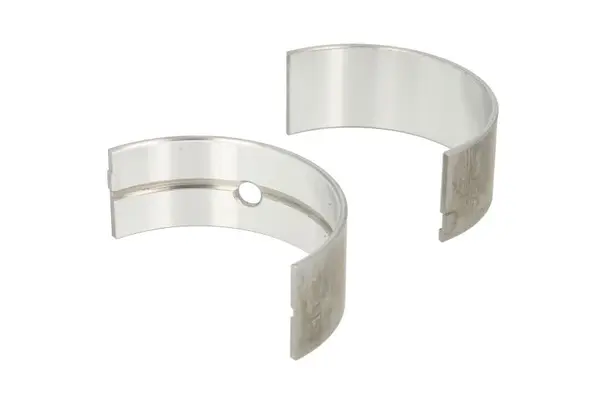 Cuzinet arbore cotit KOLBENSCHMIDT 79448600