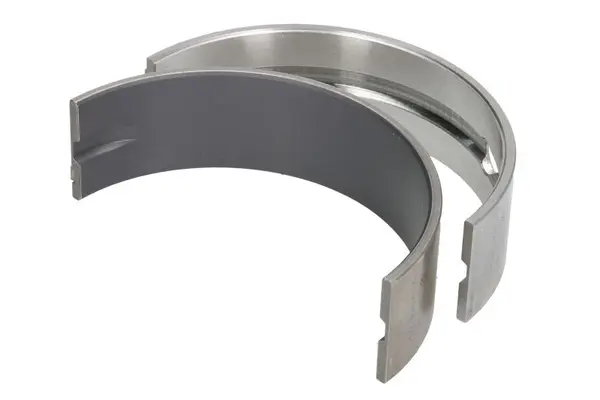 Cuzinet arbore cotit KOLBENSCHMIDT 79530610