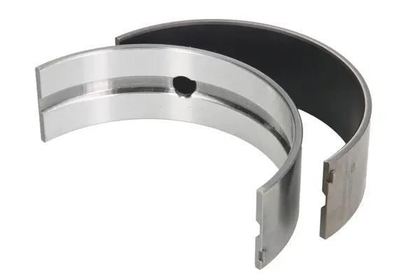 Cuzinet arbore cotit KOLBENSCHMIDT 79533600