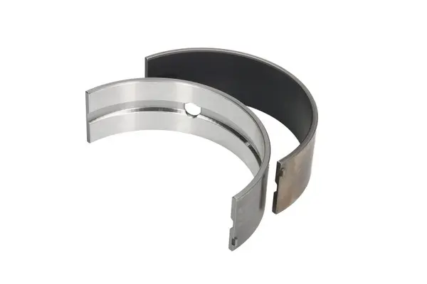 Cuzinet arbore cotit KOLBENSCHMIDT 79533610