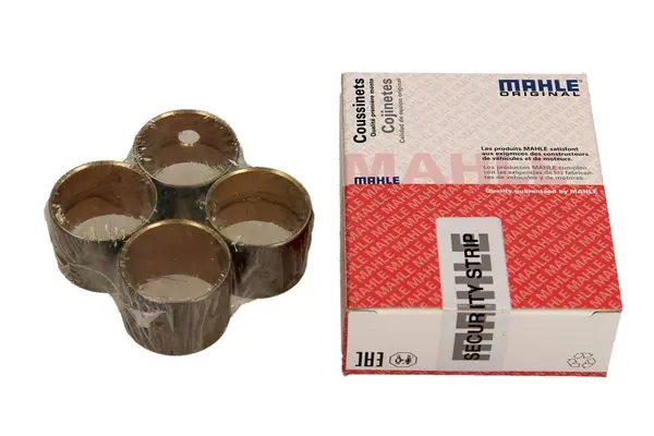 cuzinet, arbore MAHLE 021 BS 20295 300