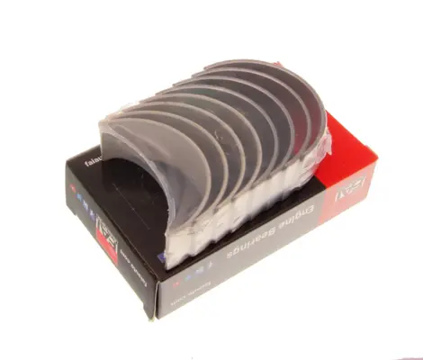 Cuzinet bielă FAI AutoParts BB2017-STD