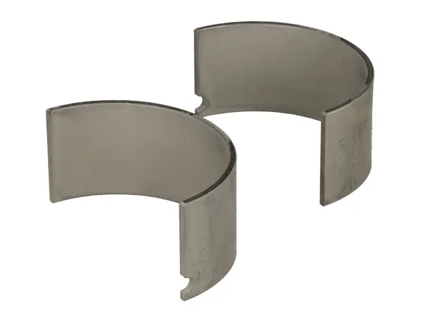 Cuzinet bielă KOLBENSCHMIDT 78125610