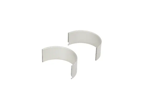 Cuzinet bielă KOLBENSCHMIDT 78186600