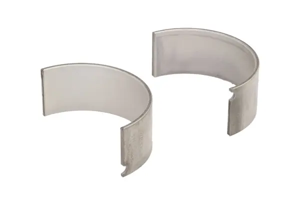 Cuzinet bielă KOLBENSCHMIDT 78186610