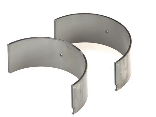 Cuzinet bielă KOLBENSCHMIDT 78585600