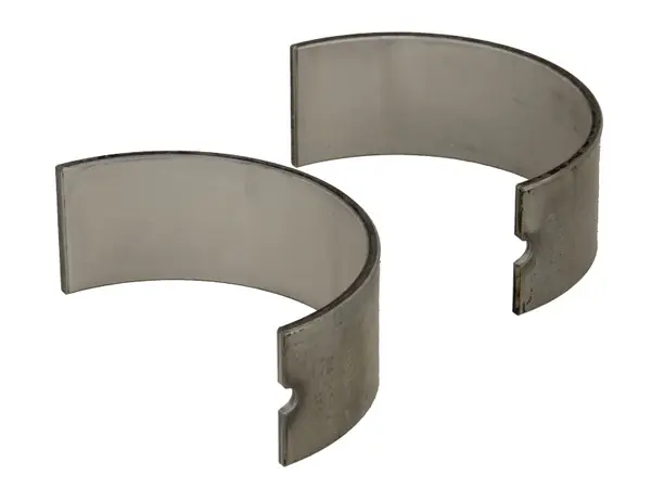 Cuzinet bielă KOLBENSCHMIDT 78609610