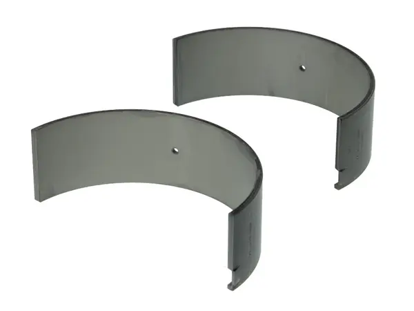 Cuzinet bielă KOLBENSCHMIDT 78692600