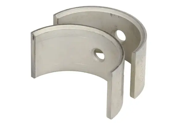 Cuzinet bielă KOLBENSCHMIDT 78709610