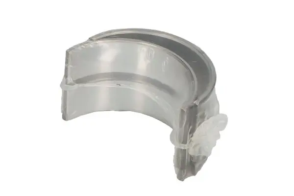 Cuzinet bielă KOLBENSCHMIDT 78754604