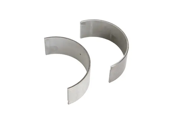 Cuzinet bielă KOLBENSCHMIDT 78901610