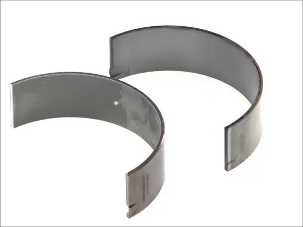 Cuzinet bielă KOLBENSCHMIDT 79229600