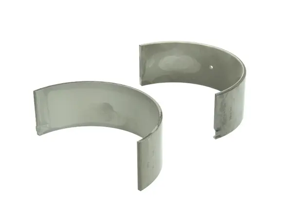 Cuzinet bielă KOLBENSCHMIDT 79232600