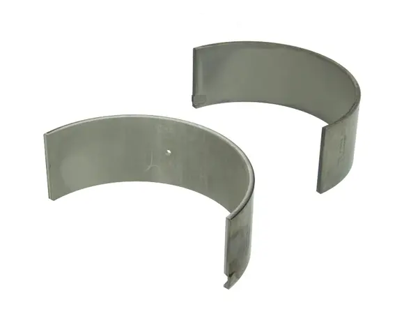 Cuzinet bielă KOLBENSCHMIDT 79232610