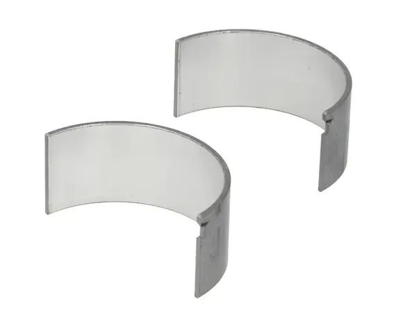 Cuzinet bielă KOLBENSCHMIDT 79241600